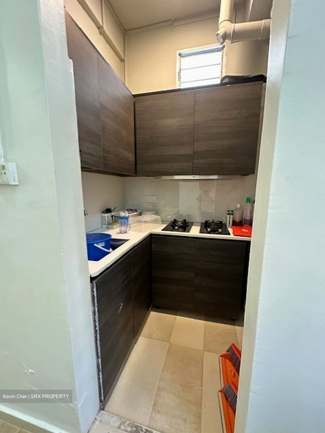 Bedok North Avenue 1 (D16), Shop House #567174291